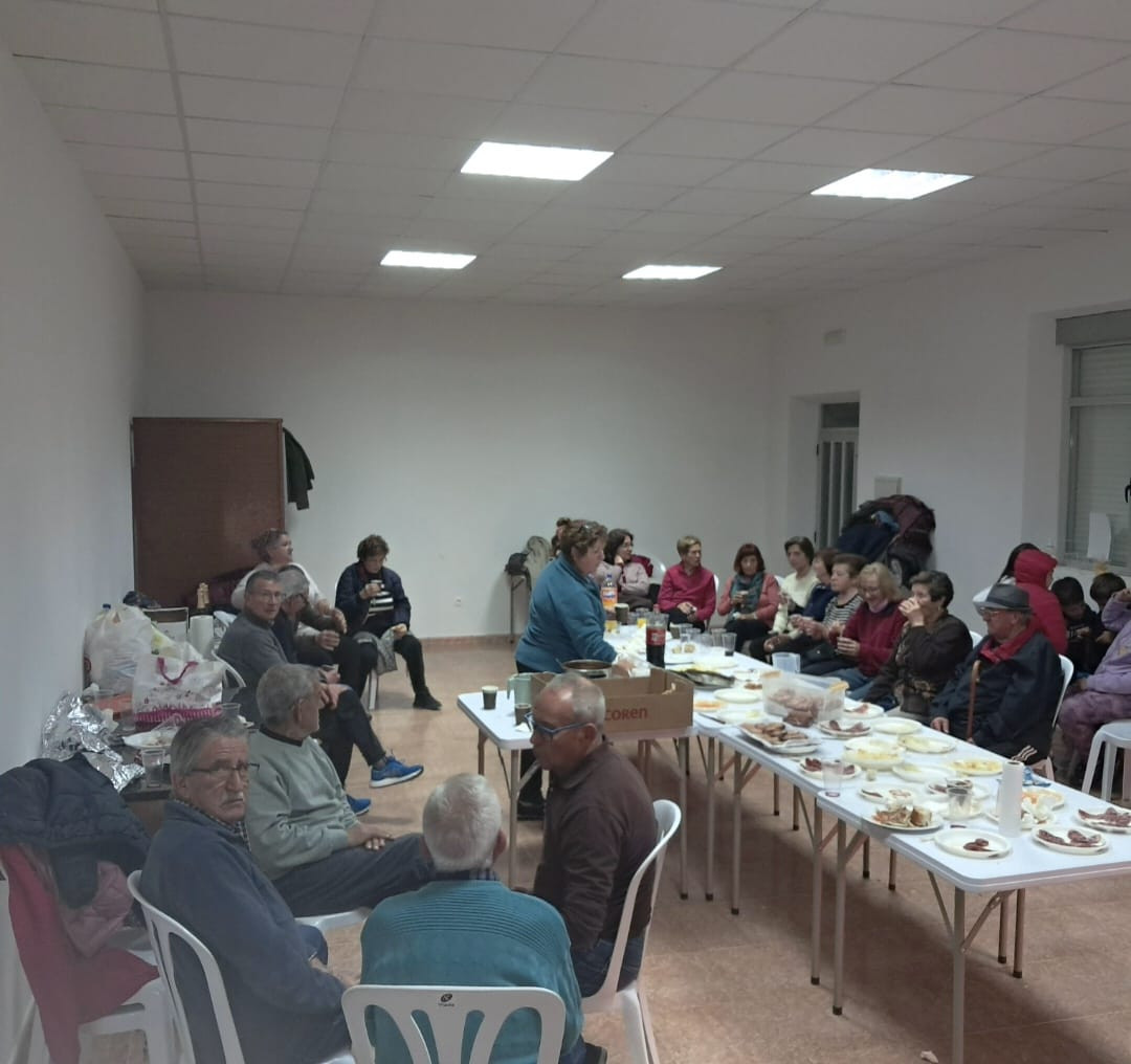 WhatsApp Image 2025 11 20 at 22.06.56