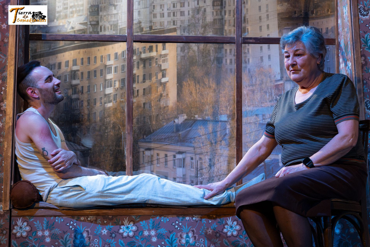 WhatsApp Image 2025 11 23 at 10.49.31