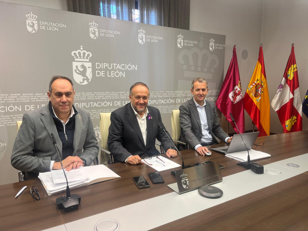 WhatsApp Image 2025 11 25 at 10.54.53