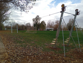 WhatsApp Image 2025 11 12 at 14.19.24