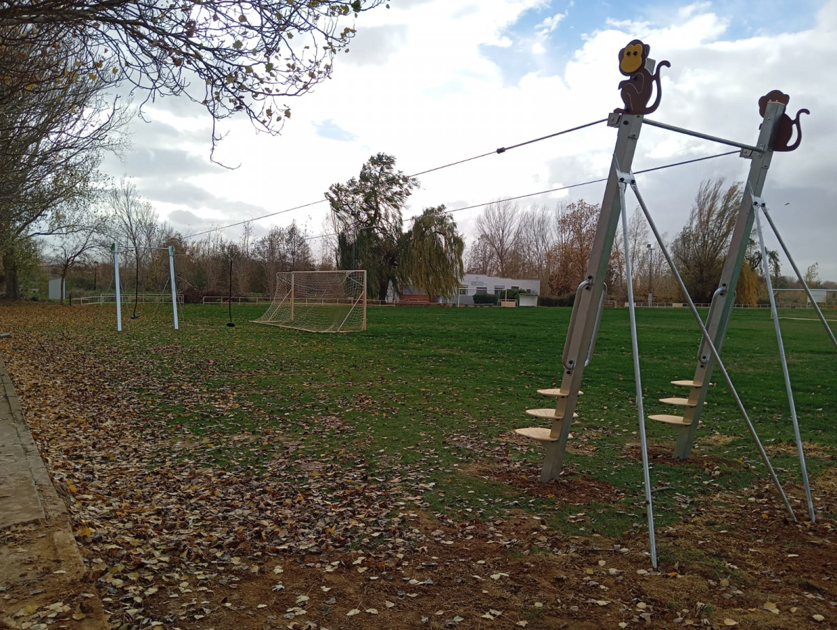 WhatsApp Image 2025 11 12 at 14.19.24