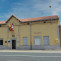 Ayto Pozuelo