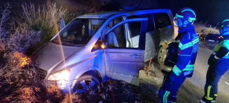 WhatsApp Image 2025 11 26 at 16.13.47