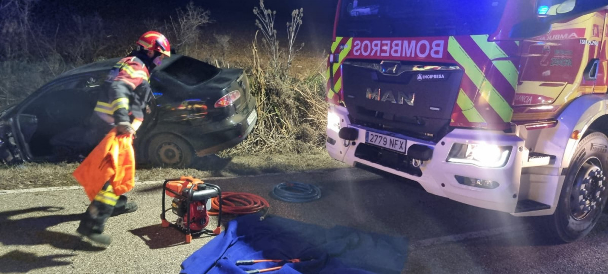 WhatsApp Image 2025 11 26 at 16.13.47 (1)