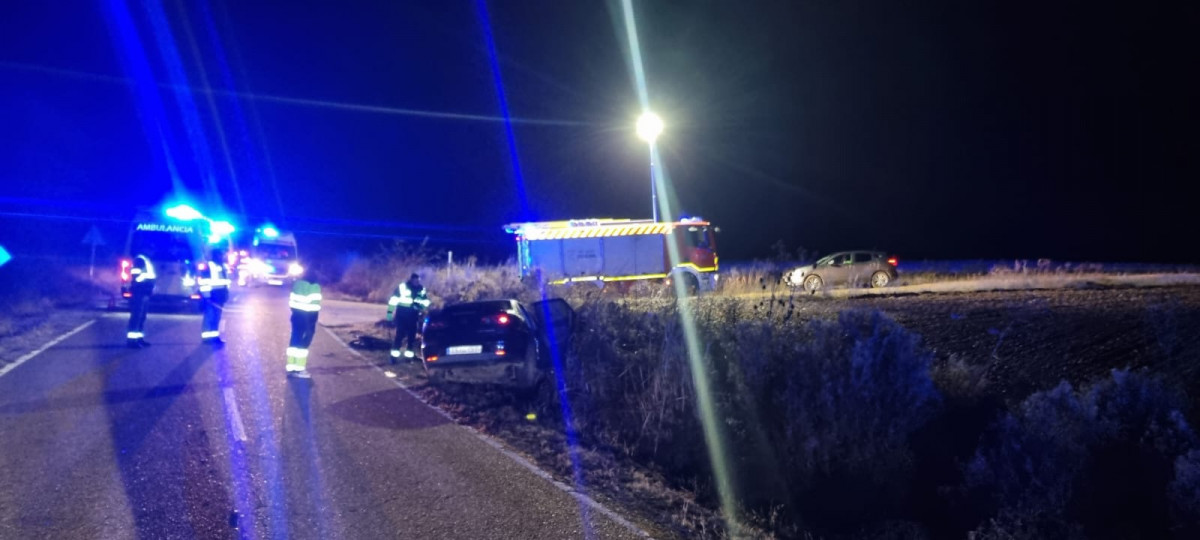 WhatsApp Image 2025 11 26 at 16.13.46