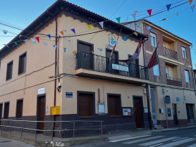 WhatsApp Image 2025 11 19 at 20.14.45 (1)