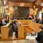 Pleno presupuestos 1