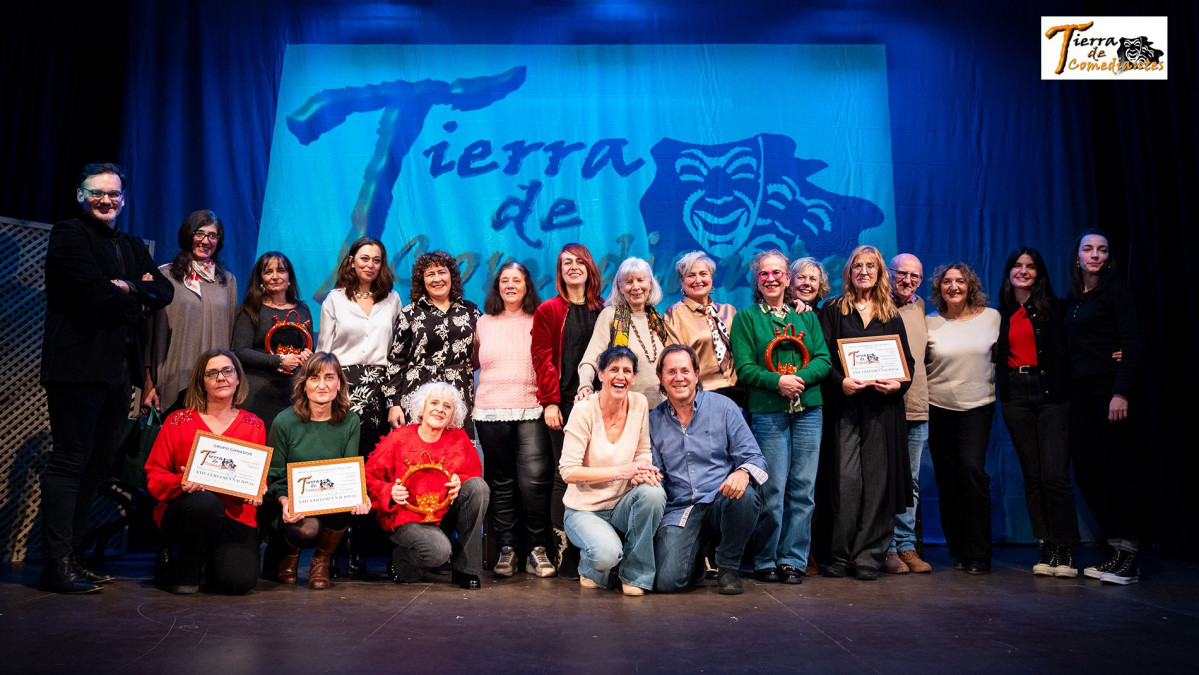 WhatsApp Image 2025 11 30 at 10.32.57