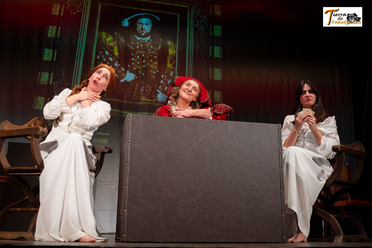 WhatsApp Image 2025 11 30 at 10.32.58