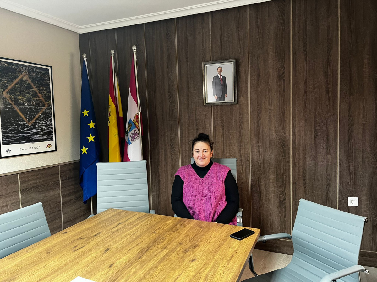 WhatsApp Image 2025 12 02 at 19.05.38