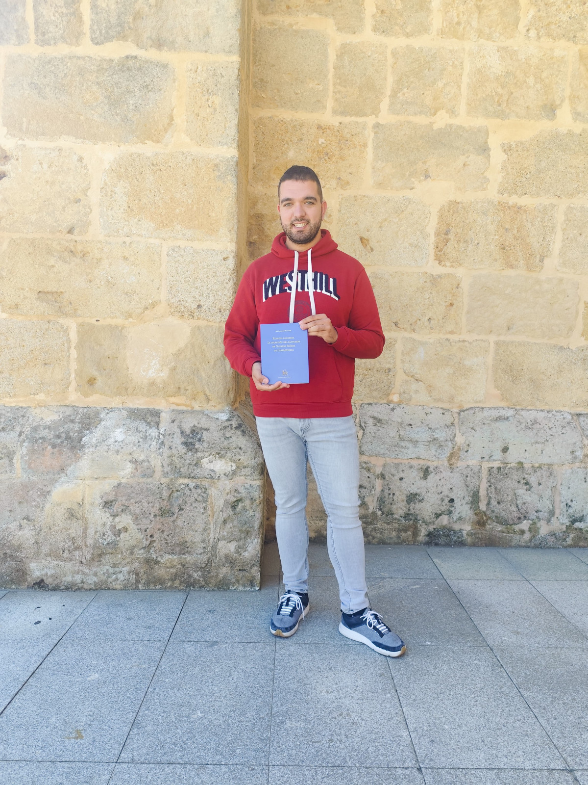 WhatsApp Image 2025 12 02 at 19.21.20