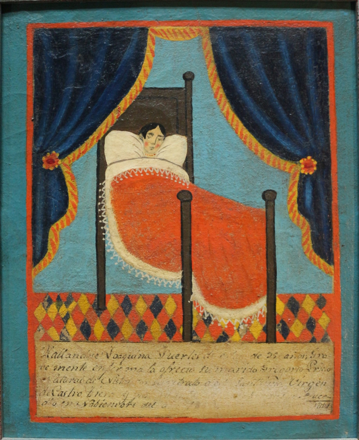 WhatsApp Image 2025 12 02 at 14.35.40