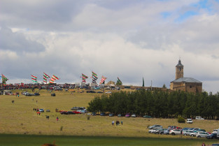 WhatsApp Image 2025 12 01 at 16.44.48