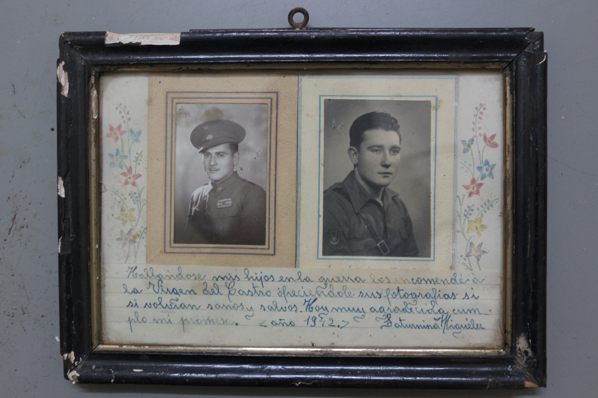 WhatsApp Image 2025 12 02 at 21.42.02