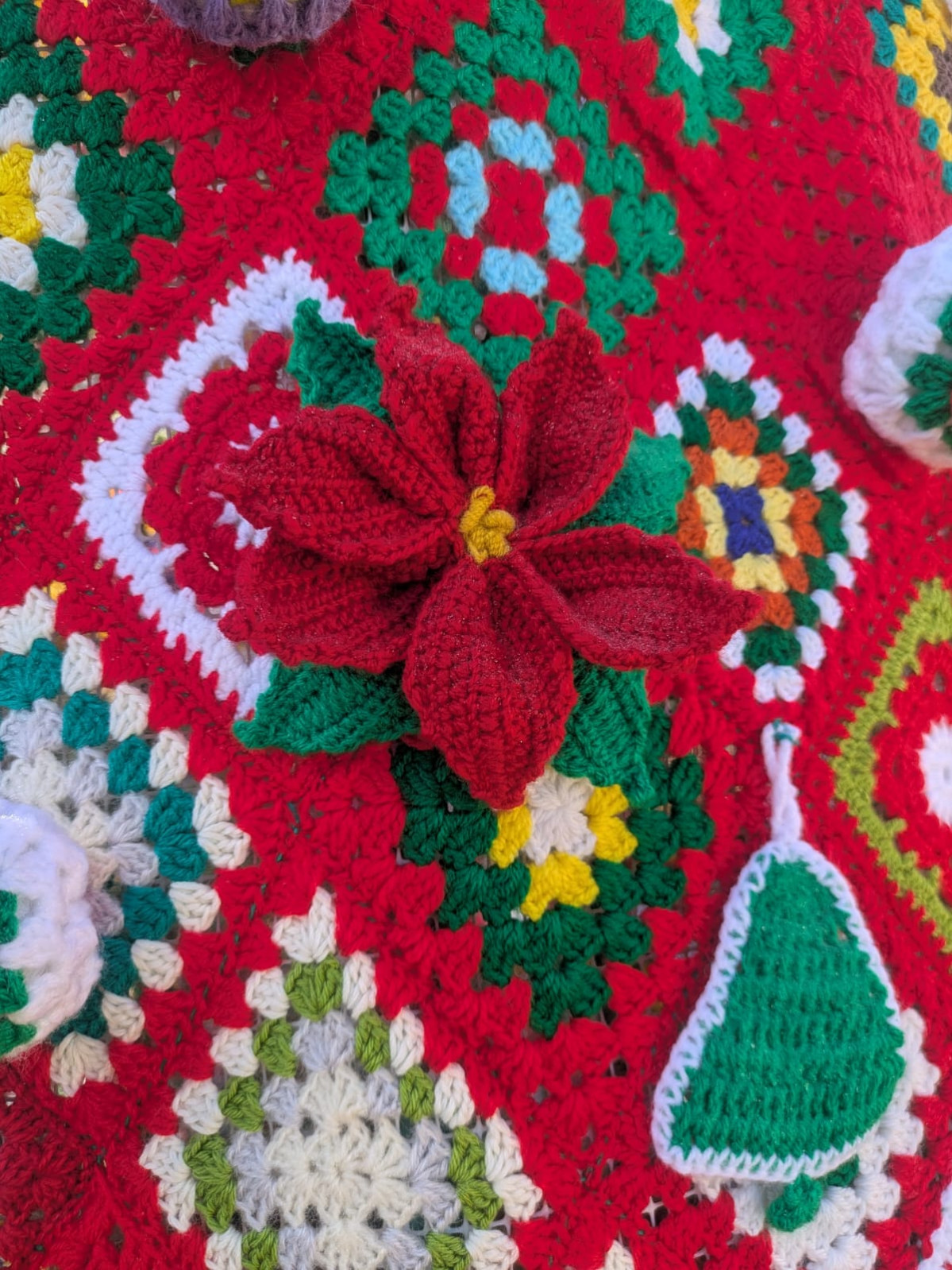 WhatsApp Image 2025 12 03 at 19.59.43