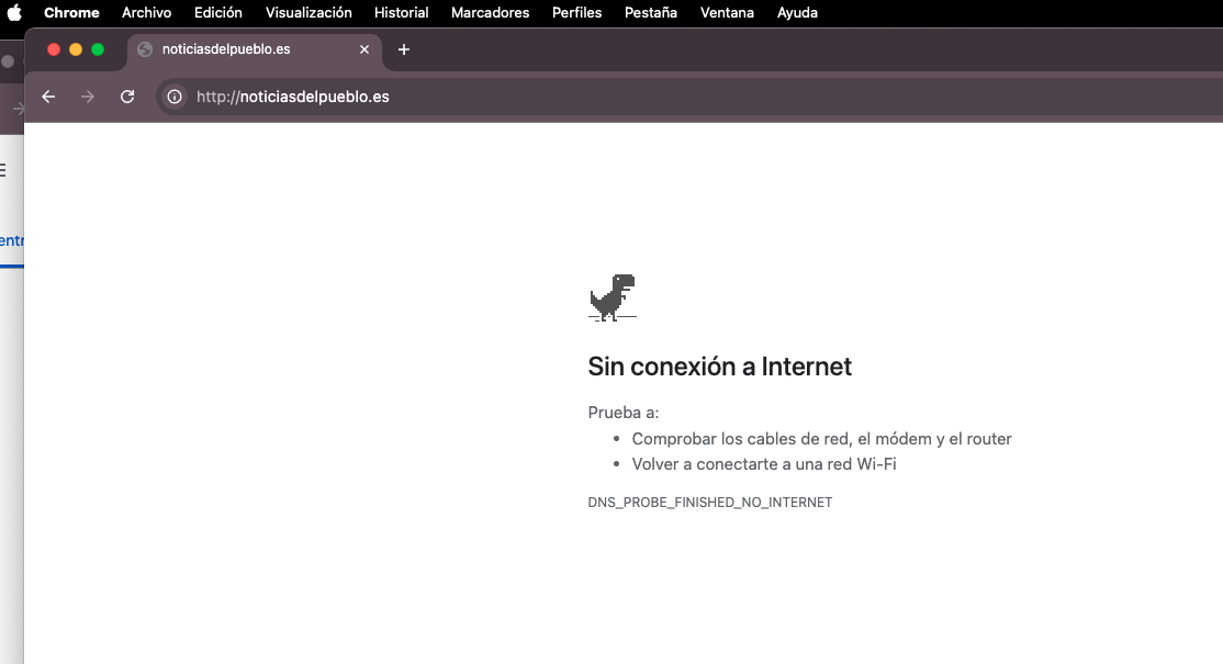 Captura de pantalla 2025 12 04 a las 22.54.06