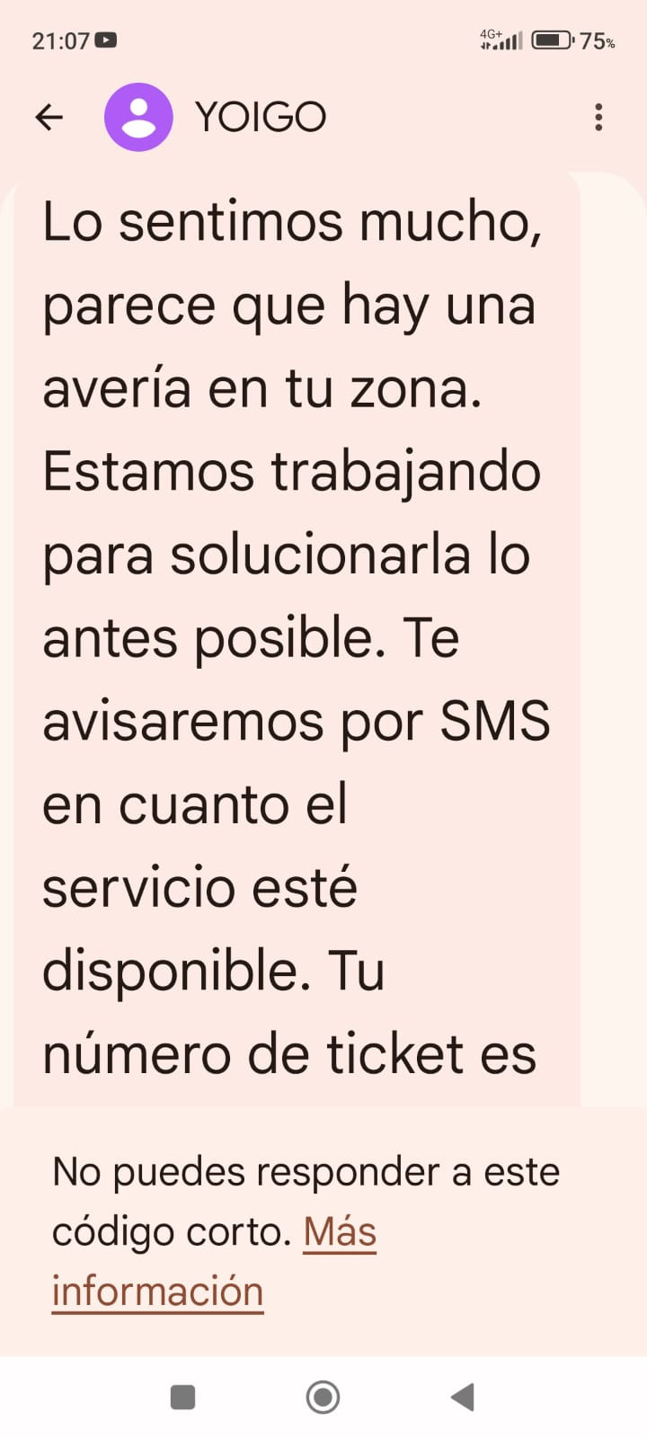 0a7de92c 82fc 47d7 a987 88cd6f6fa23a