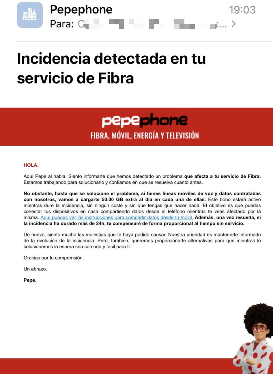 876eeda1 f0cd 45ac b07d 9fffd523e0b1