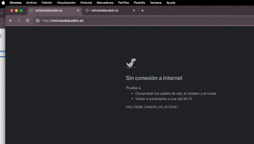 Captura de pantalla 2025 12 04 a las 23.33.24