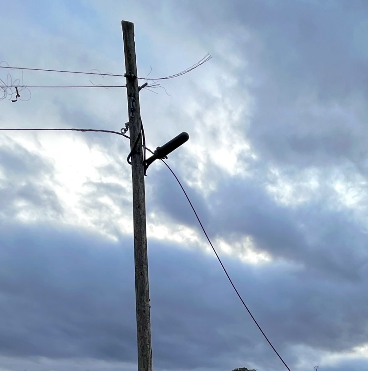 Foto 5 12 25, 17 32 45 copia