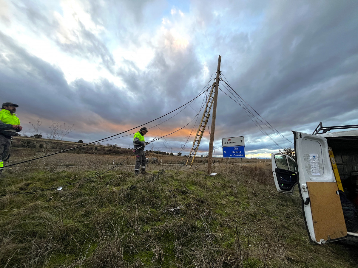 Foto 5 12 25, 17 41 10 (1)