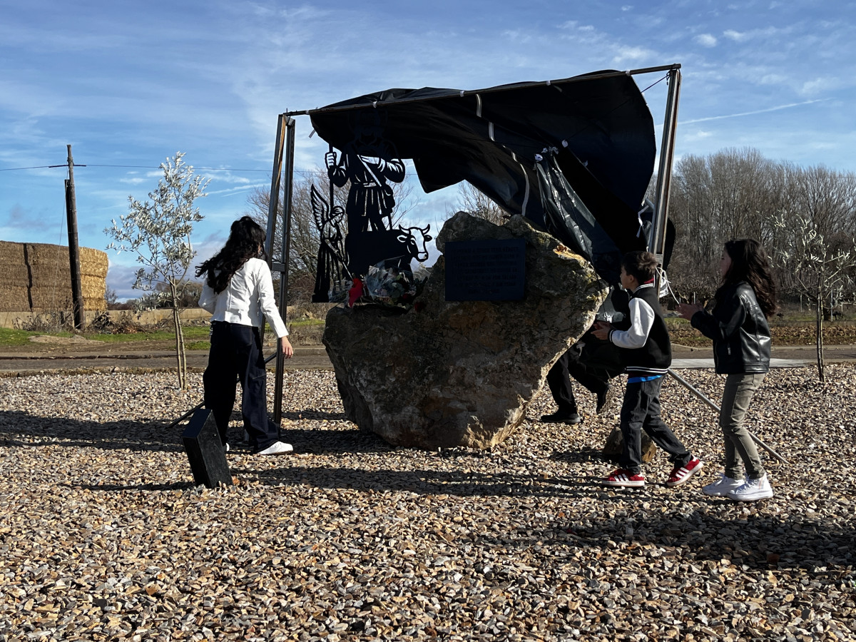 Foto 6 12 25, 12 40 48