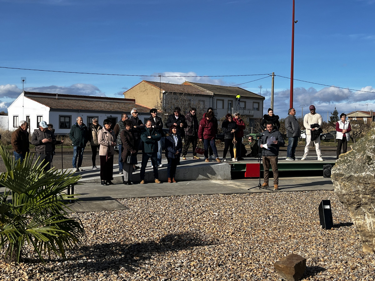 Foto 6 12 25, 12 43 35