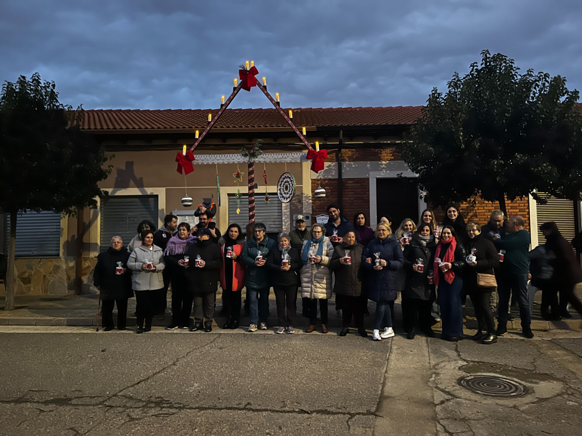 Foto 6 12 25, 18 14 17