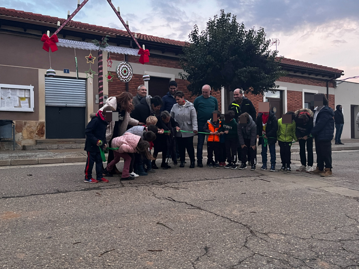 Foto 6 12 25, 18 02 13 (1)