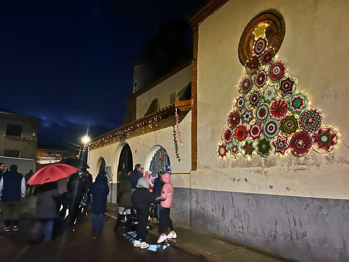 Disenu0303o sin tiu0301tulo (3)