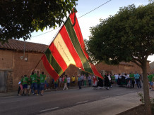 WhatsApp Image 2025 09 03 at 21.42.31 (2)