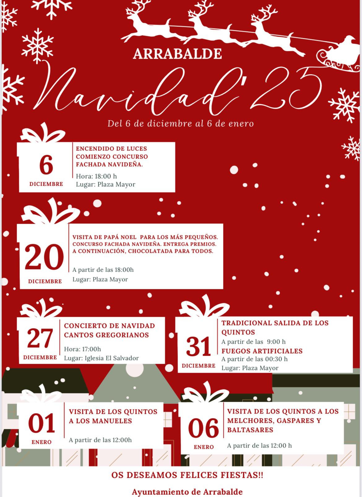 594516554 122242520312060748 5706736845486685837 n (1)