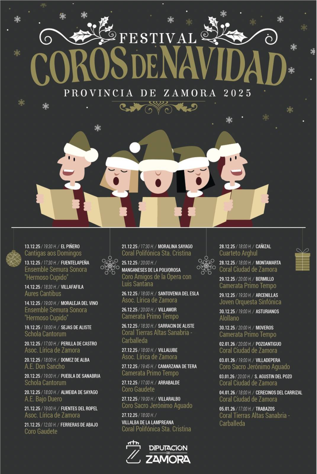 594972763 1315062777330131 2437730100441704642 n