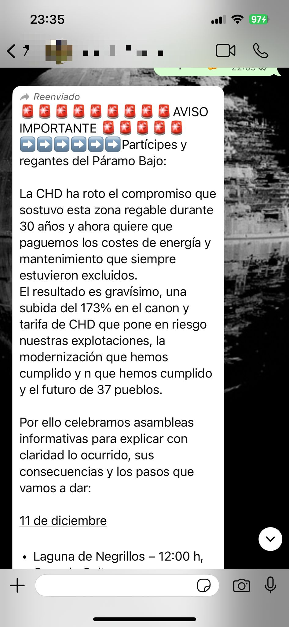 WhatsApp Image 2025 12 10 at 23.35.57