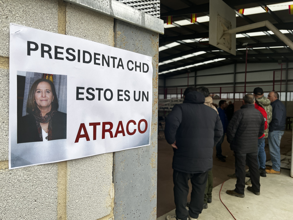 Foto 11 12 25, 16 58 29