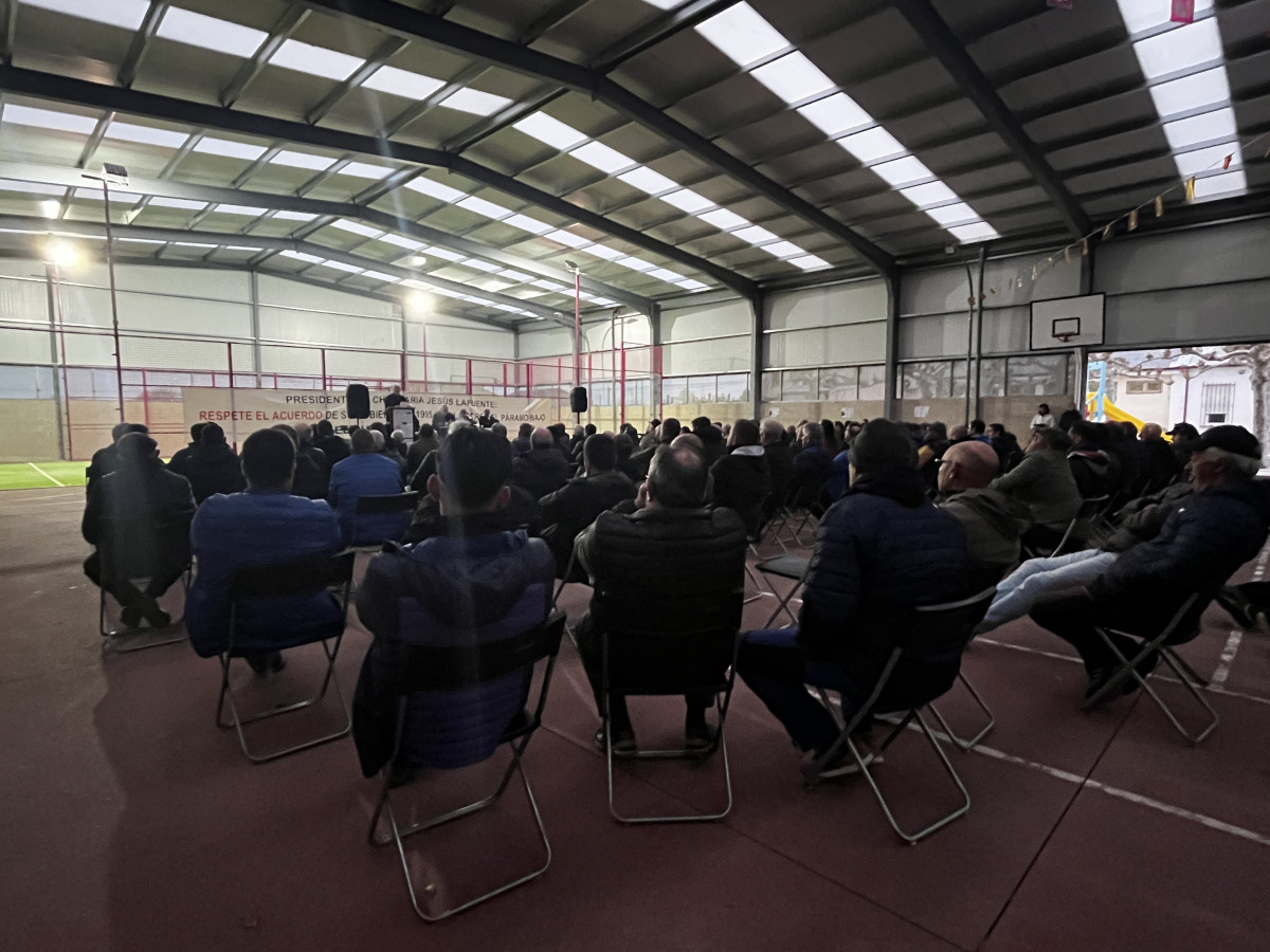 Foto 11 12 25, 17 34 02