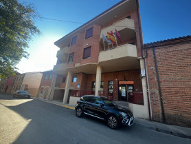 WhatsApp Image 2025 12 12 at 23.57.02