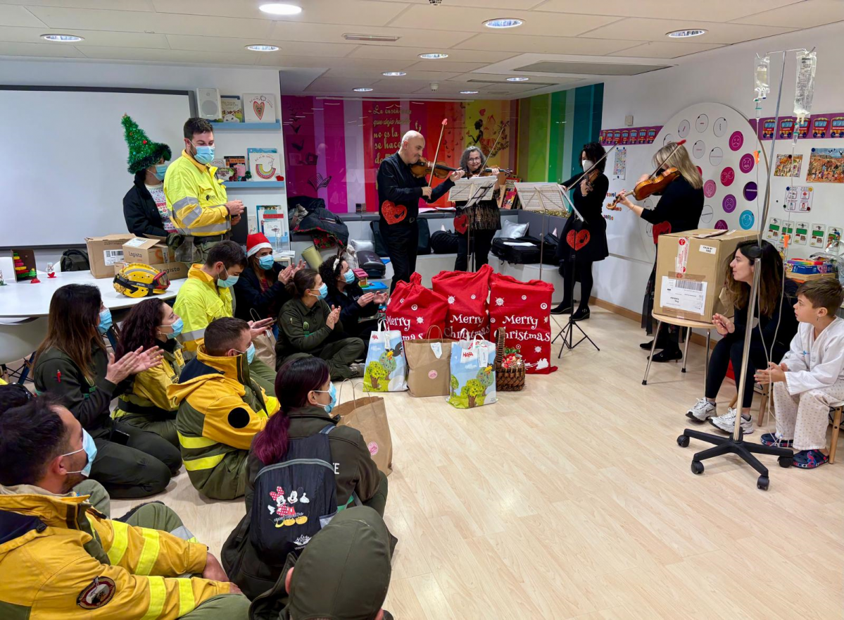 WhatsApp Image 2025 12 15 at 11.03.02