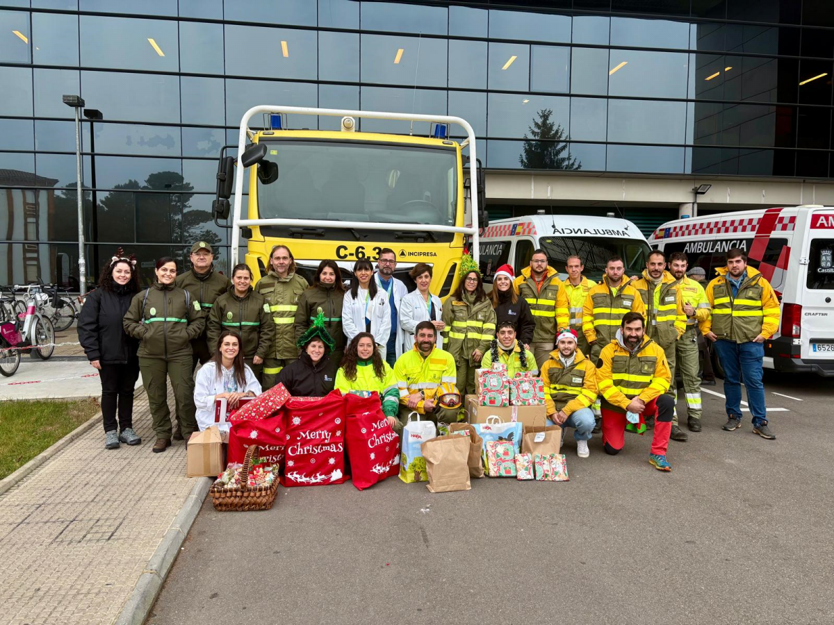 18e93dde b34a 4a82 8582 432429816a81