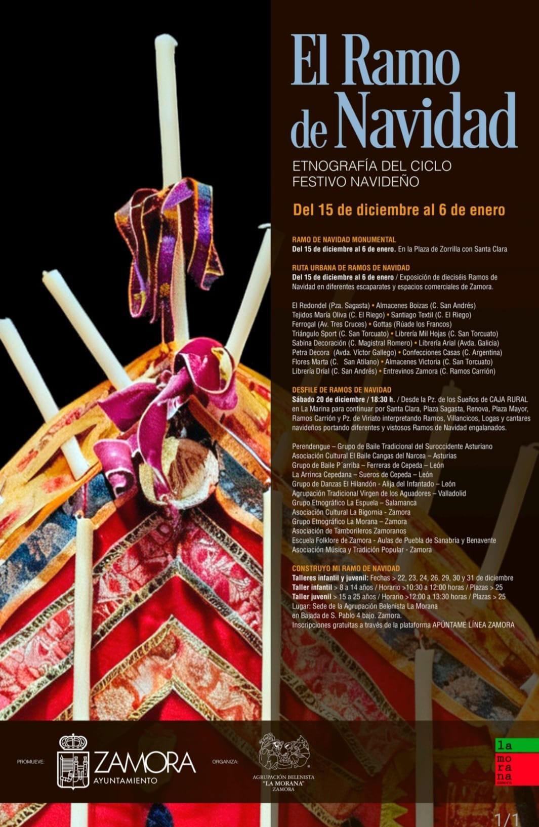 596516729 1174885968149033 6887242626570882503 n