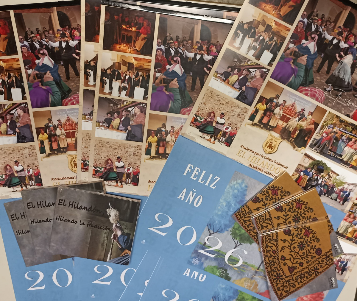 WhatsApp Image 2025 12 12 at 21.51.50