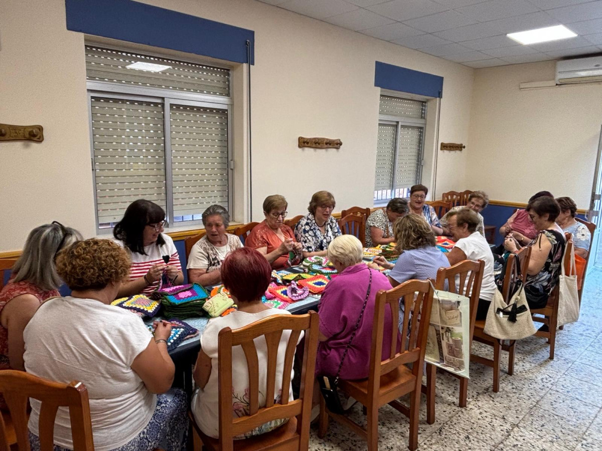 WhatsApp Image 2025 12 11 at 14.59.10