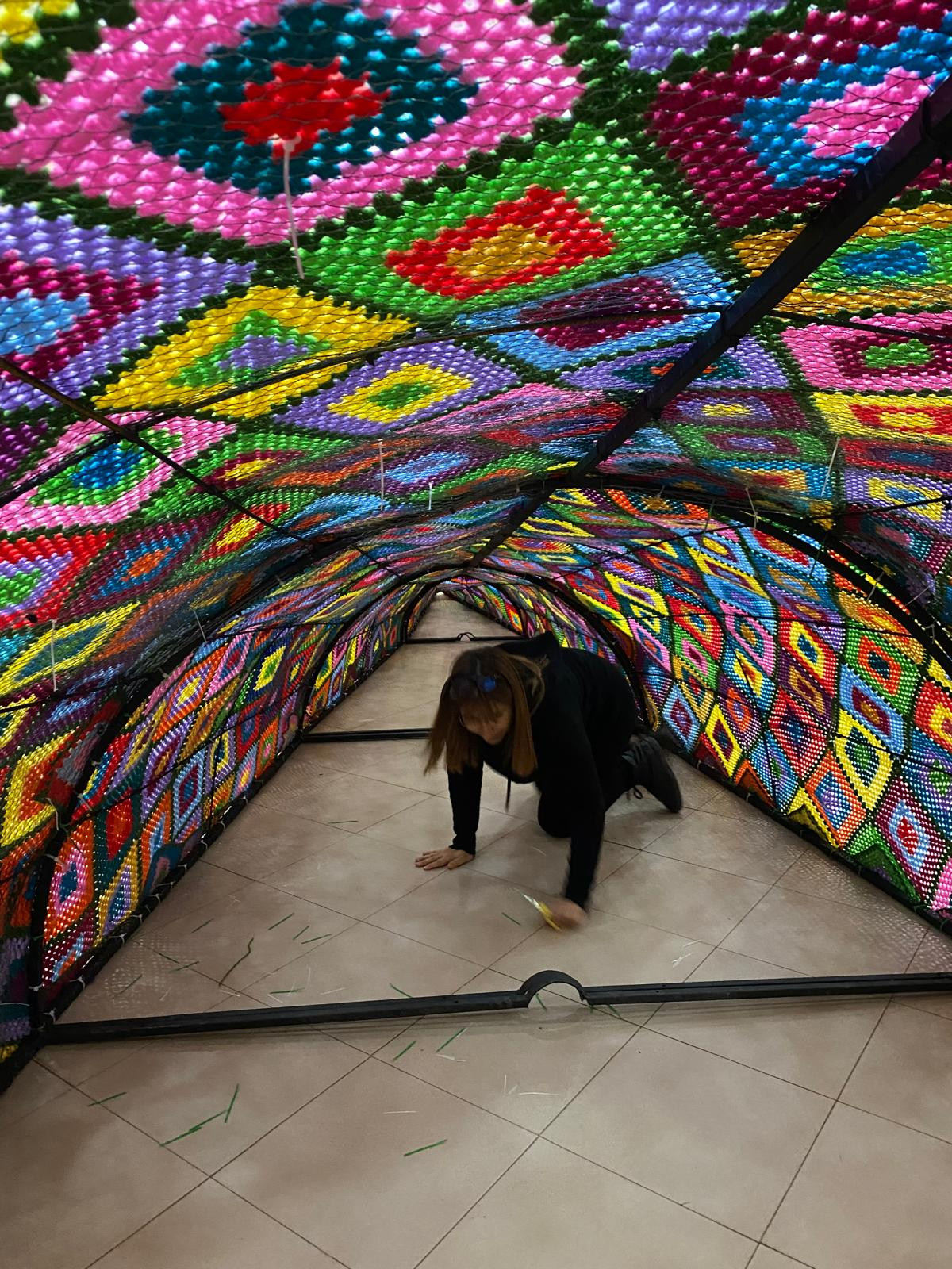 WhatsApp Image 2025 12 11 at 14.55.42