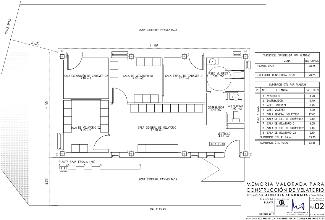 Captura de pantalla 2025 12 16 a las 23.11.17