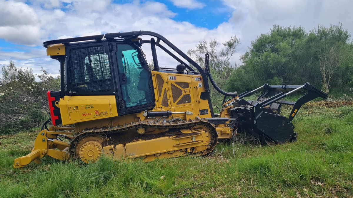 FB IMG 1765901092245