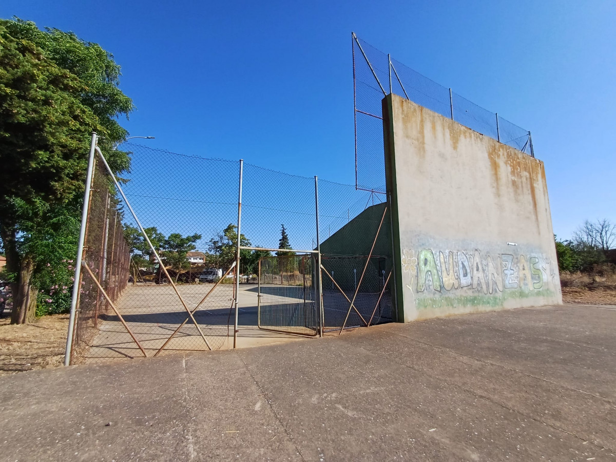 WhatsApp Image 2025 12 17 at 23.59.29