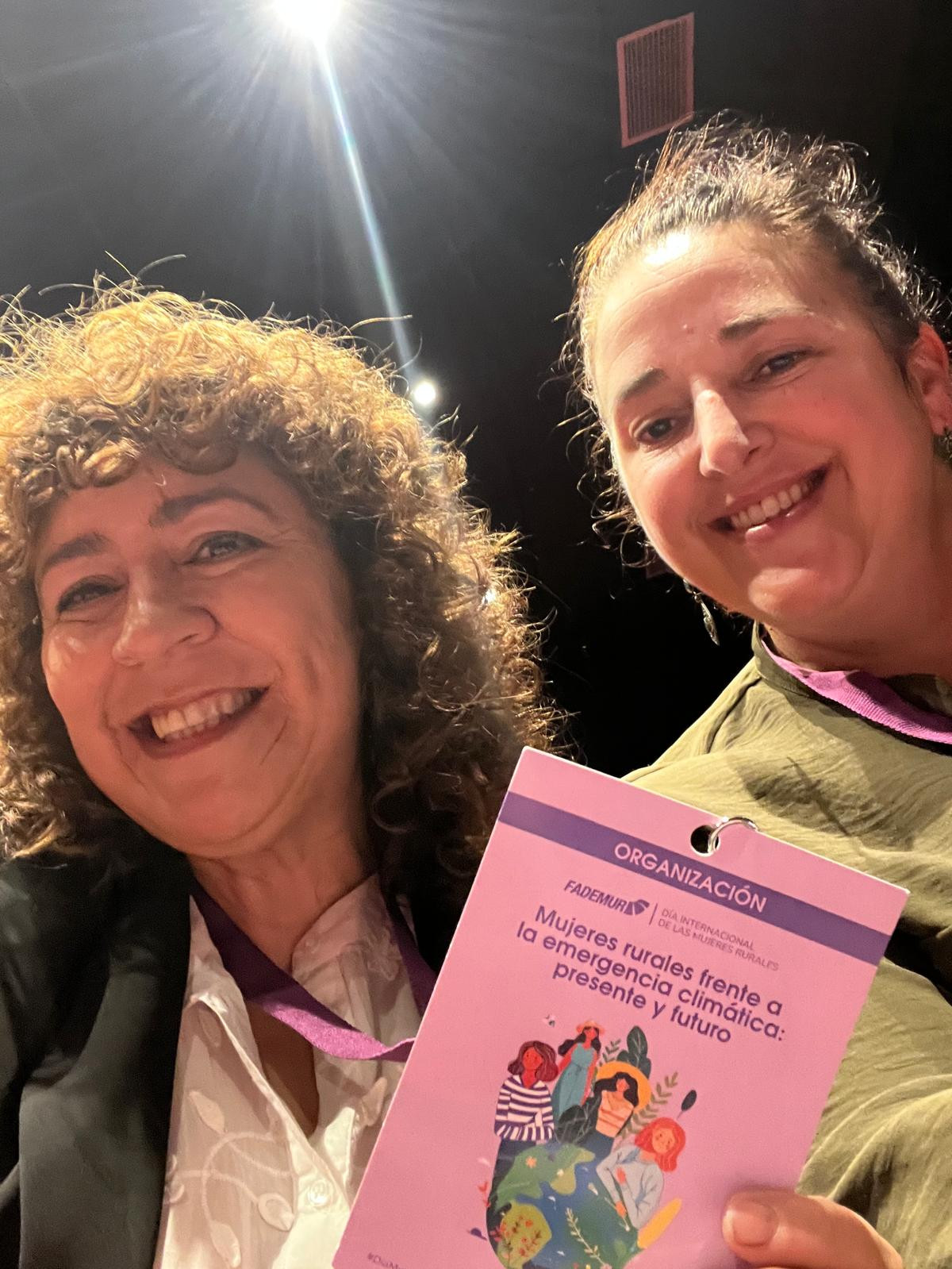 WhatsApp Image 2025 10 21 at 10.36.29