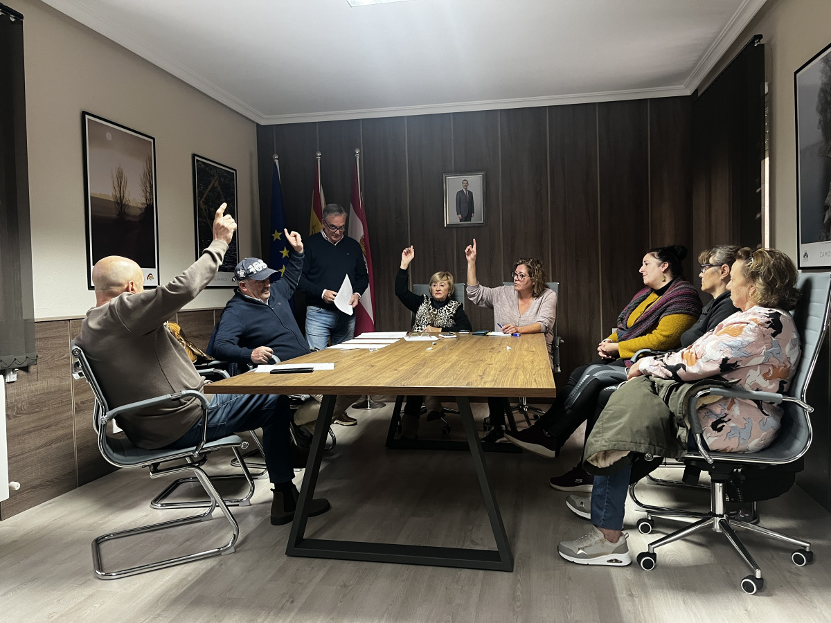 Foto 18 12 25, 14 16 03