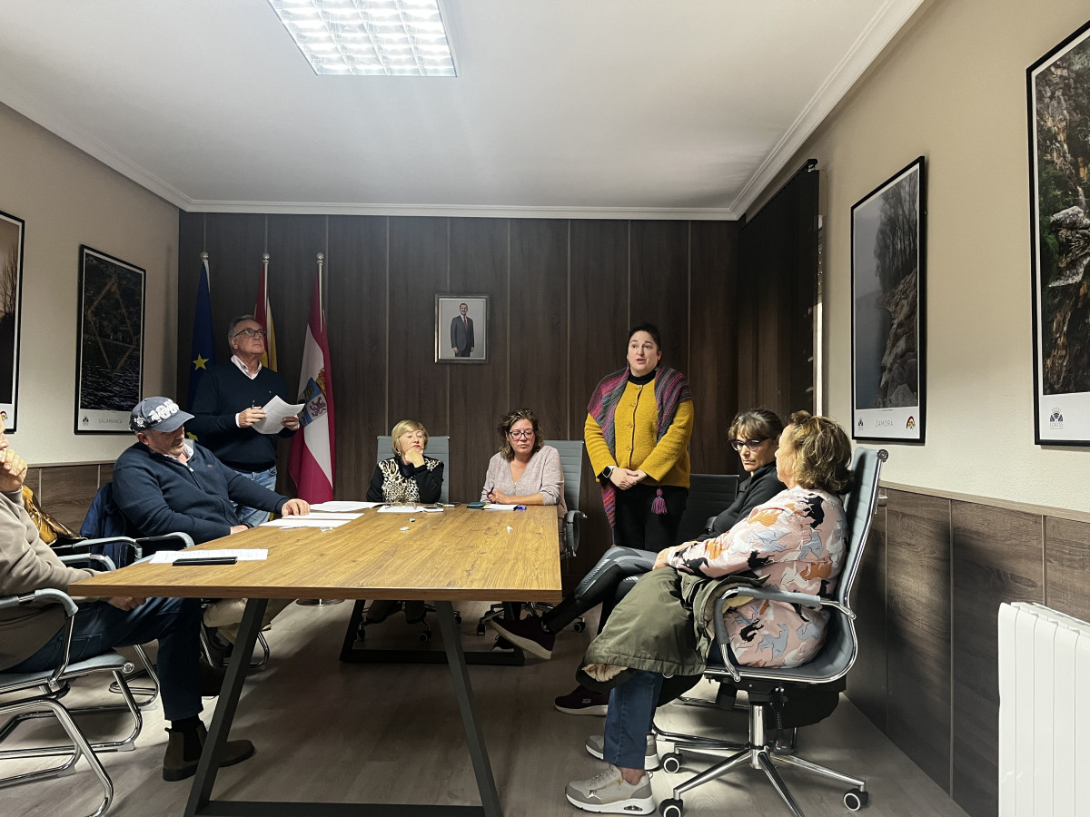 Foto 18 12 25, 14 13 48