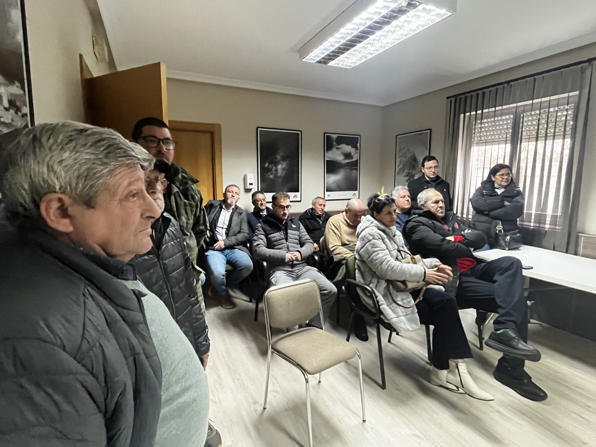 Foto 18 12 25, 14 00 57